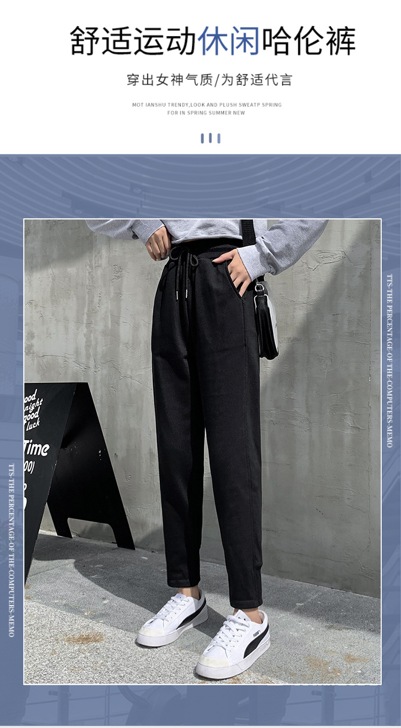 i2uUjf6mxdTrdS48SARxxL1QrkddiXXLBGjm