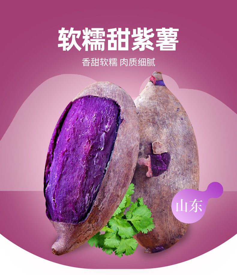 新紫薯1.jpg