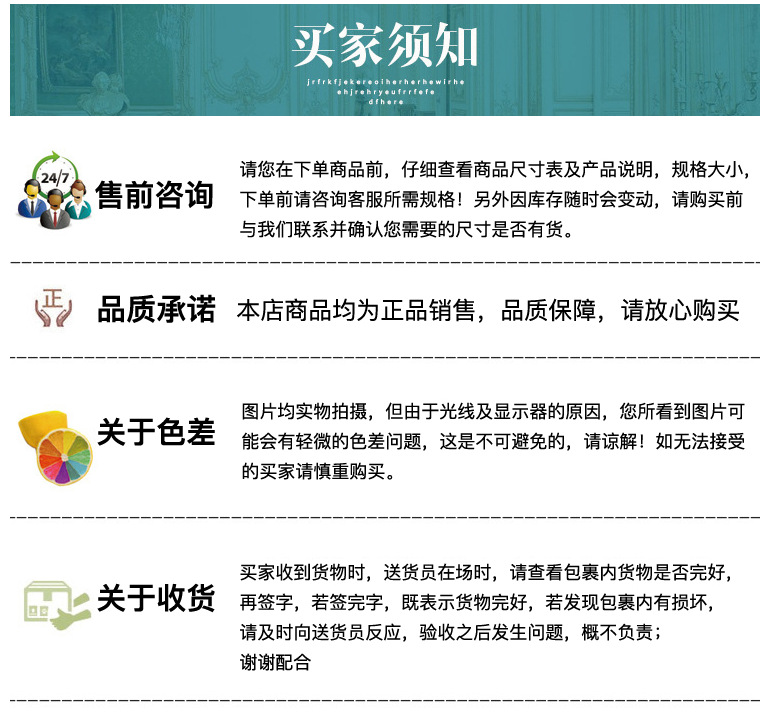 dbd53f2f228c4b1498744aa2441585