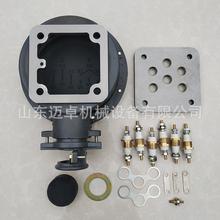 防爆电机接线盒更换 电机接线盒壳体 改装电机防爆电机接线盒