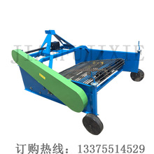 �����ի@�C ��݆��������عϙC ȫ�ԄӼt���R����ի@�C�S��