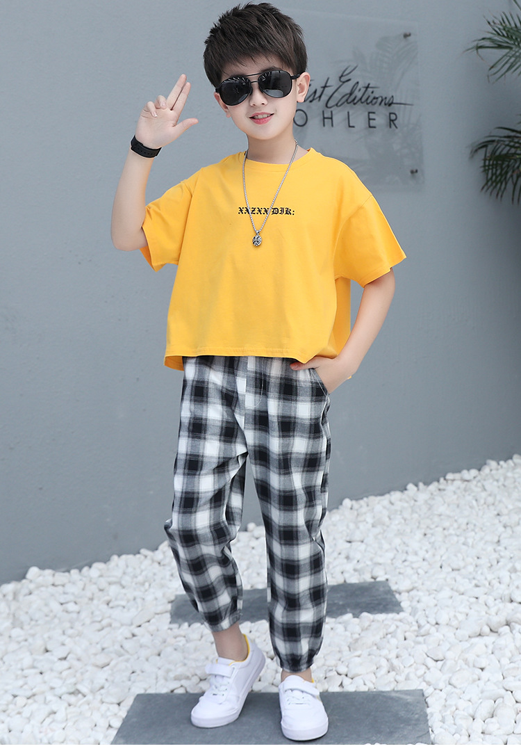 i2uUjf6mxdTrdS49SARxxPRZYqD8rcfaHzaH