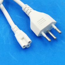 +S��ʿ���_��T8�����Դ�� SEV���^�Դ��0.75ƽ��ȫ�~��ʿС÷β