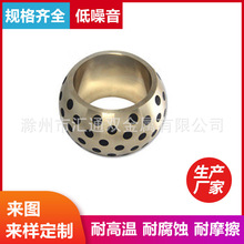 �m����������D�[�ӵȆ����l�����y���γ���Ĥ�Ĉ����r���S��