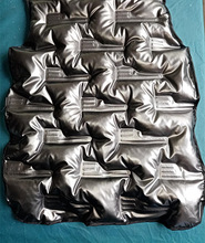 �S�Ҽӹ��x�ͼ��D�������������x�ͼ����ٸи߶��޷���q������