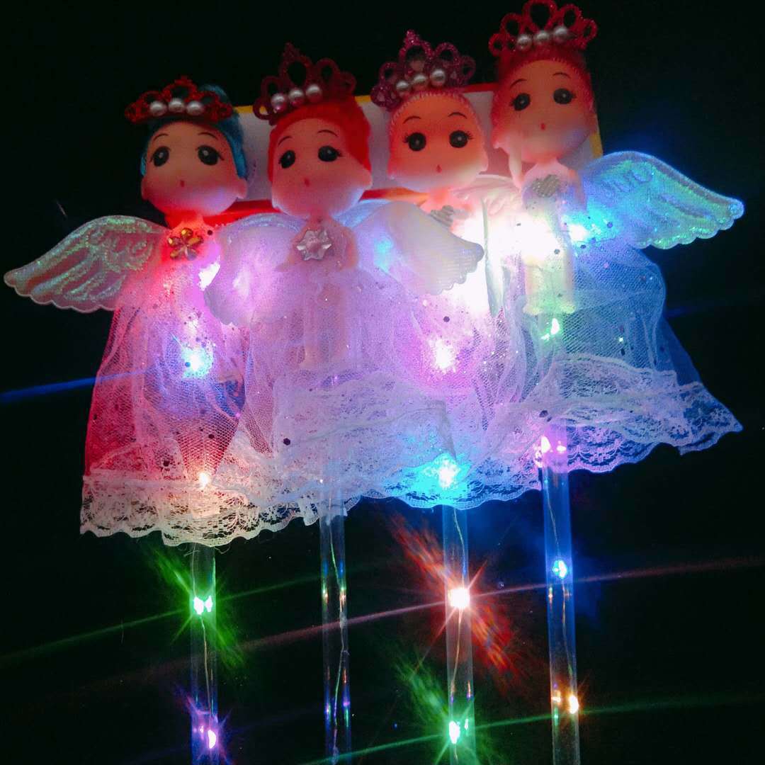 微信图片_202007071946374