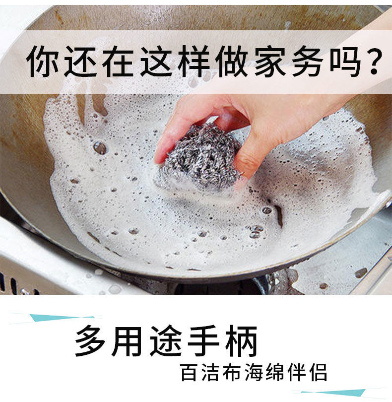 微信图片_202006270944011