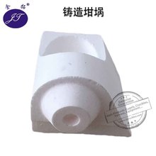 ʯӢ�X����� �K���S���۟�����С���͸ߜ��T�����