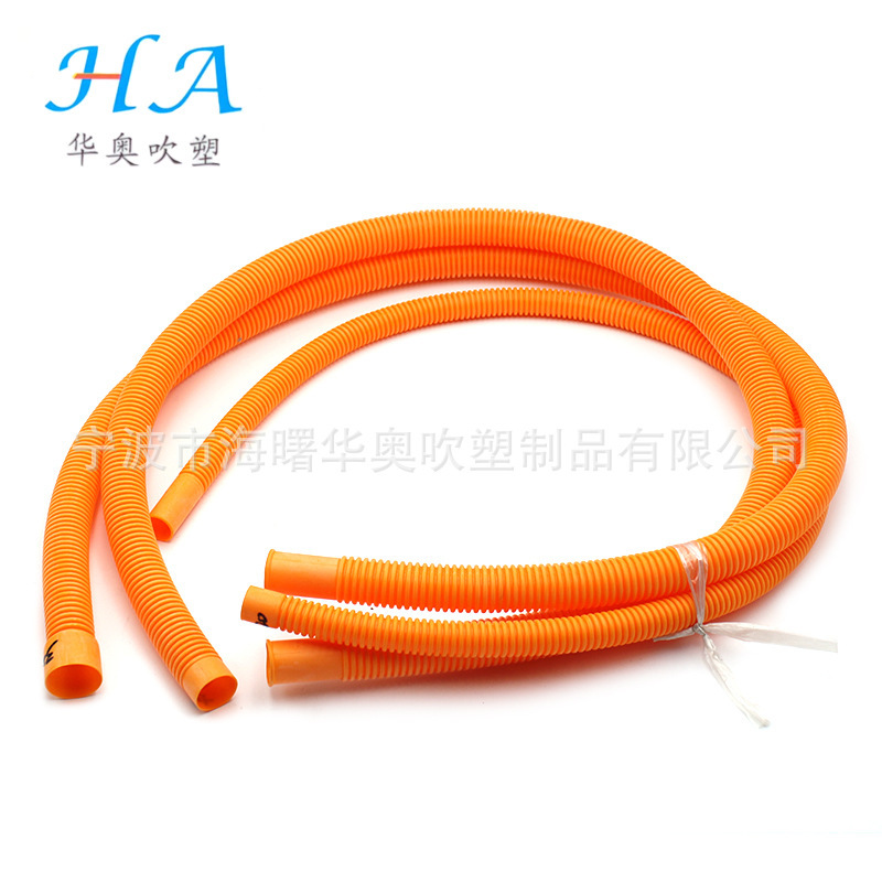 宁波厂家供应 波纹水管加 工 家用冲洗波纹管 量大从优