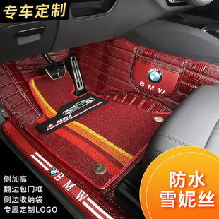 ȫ������܇�_�|�m�������K3����K2�{��K5����τP��K4ِ���D