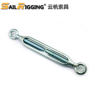 ���u���ߏS�� �ߏ�����ʽ�_�w���m ȦȦ���m������ M12����呻��m