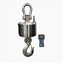 ӵ3T 5T10T 15oӡ ɴӡh20