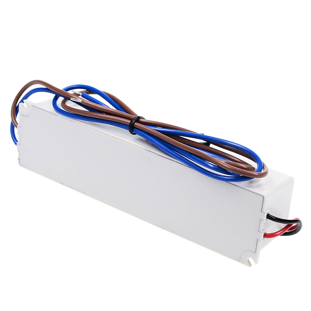 Водонепроницаемый переключатель, источник питания LED, 35W, 5V
