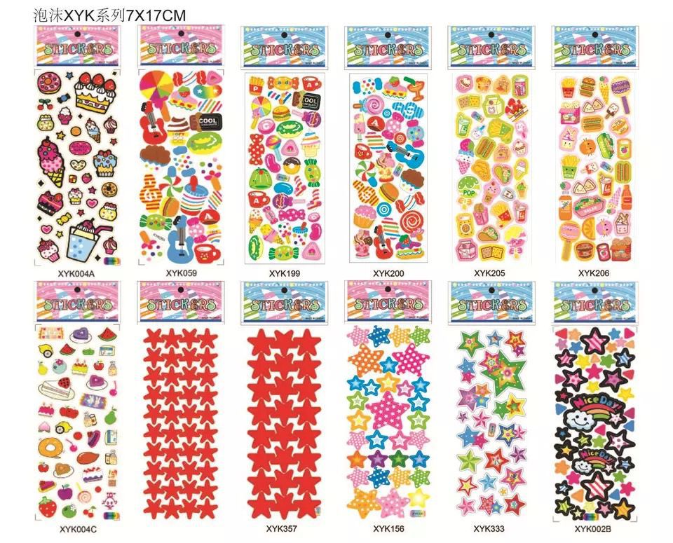 632D3588506B60ADD887D843B4C574