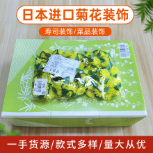 ��˾�����b�Ʒ�[�P������С��һ���Ԅ�����������c�Y�SɫС�ջ�