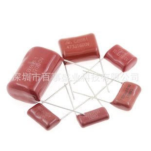 ����ʢ�I�Ƽ� ���܇��������� CBB80A����� ��� ��Ĥ���