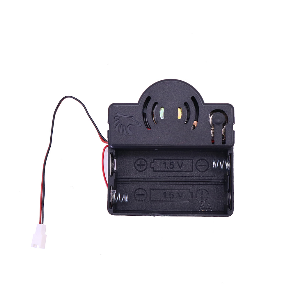 HR1688轴17mm摇摆9403配9415钟针4