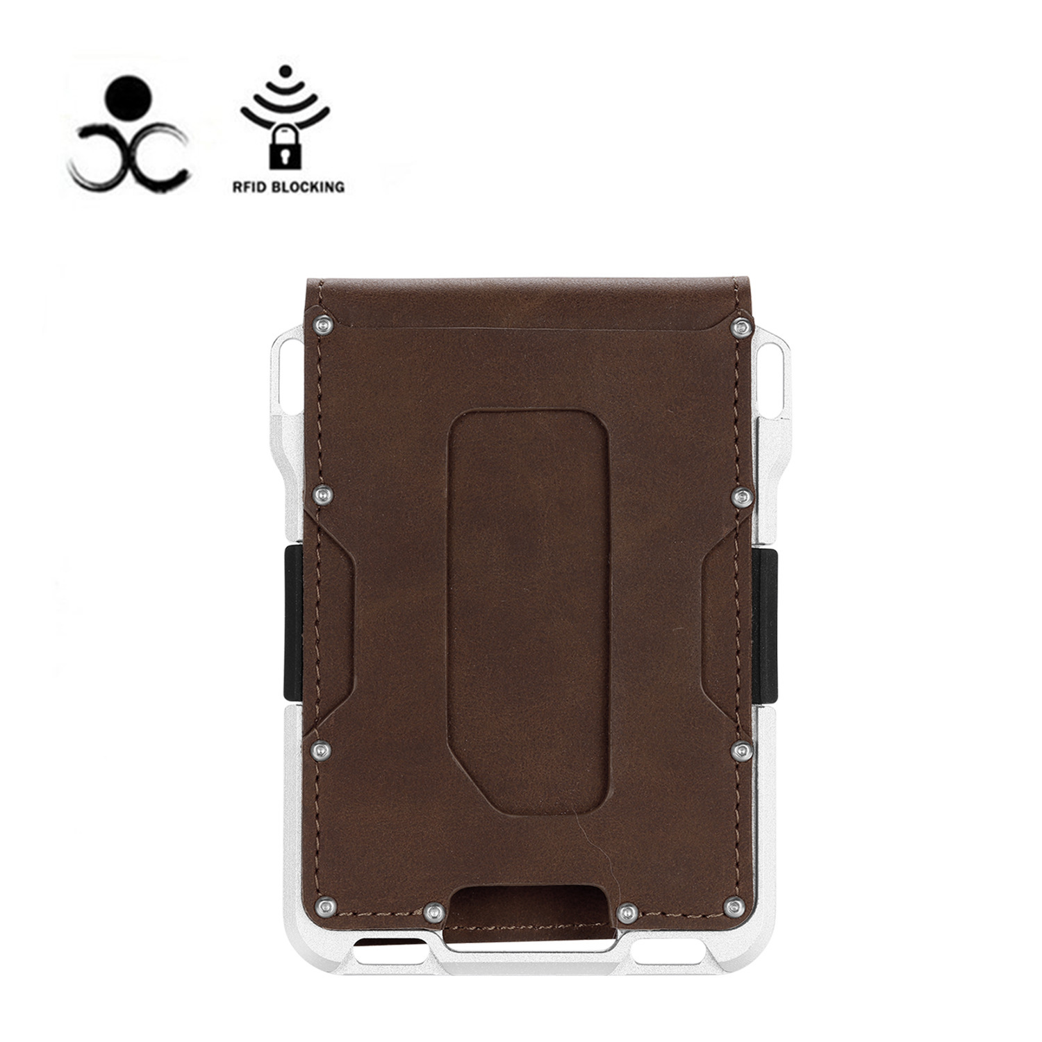 12613184405_721506795