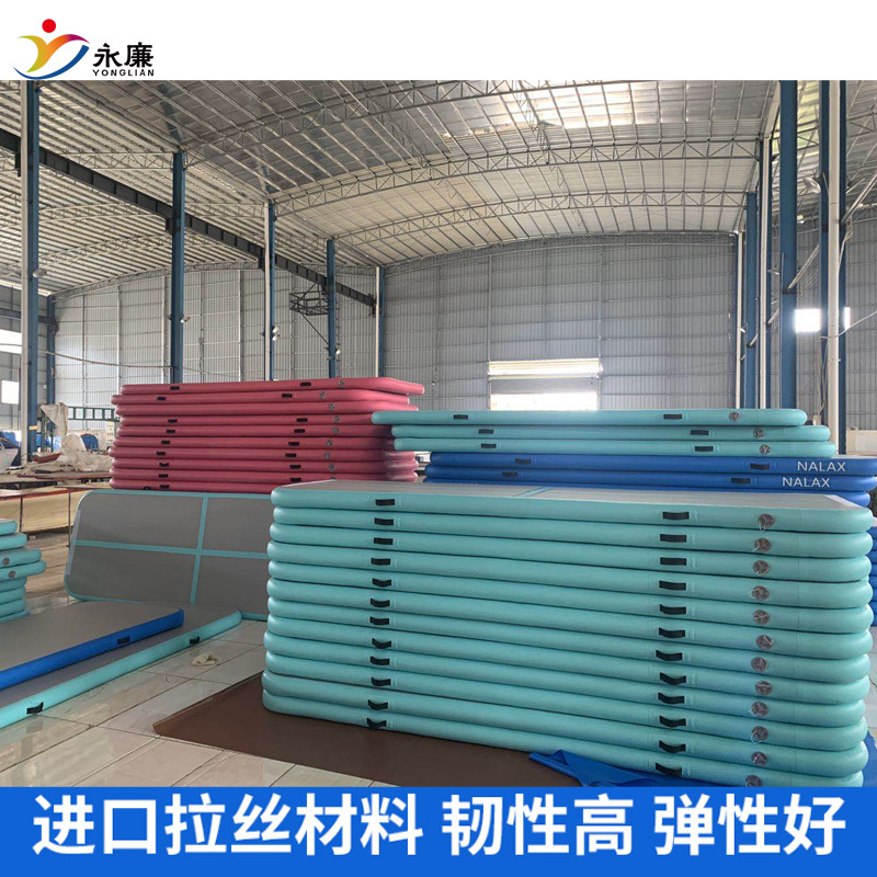 拉丝气垫图片43