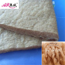 �Ʒ�������ë�q�o�z�� �ëᘴ��� �q��ů��Ƭ�S��