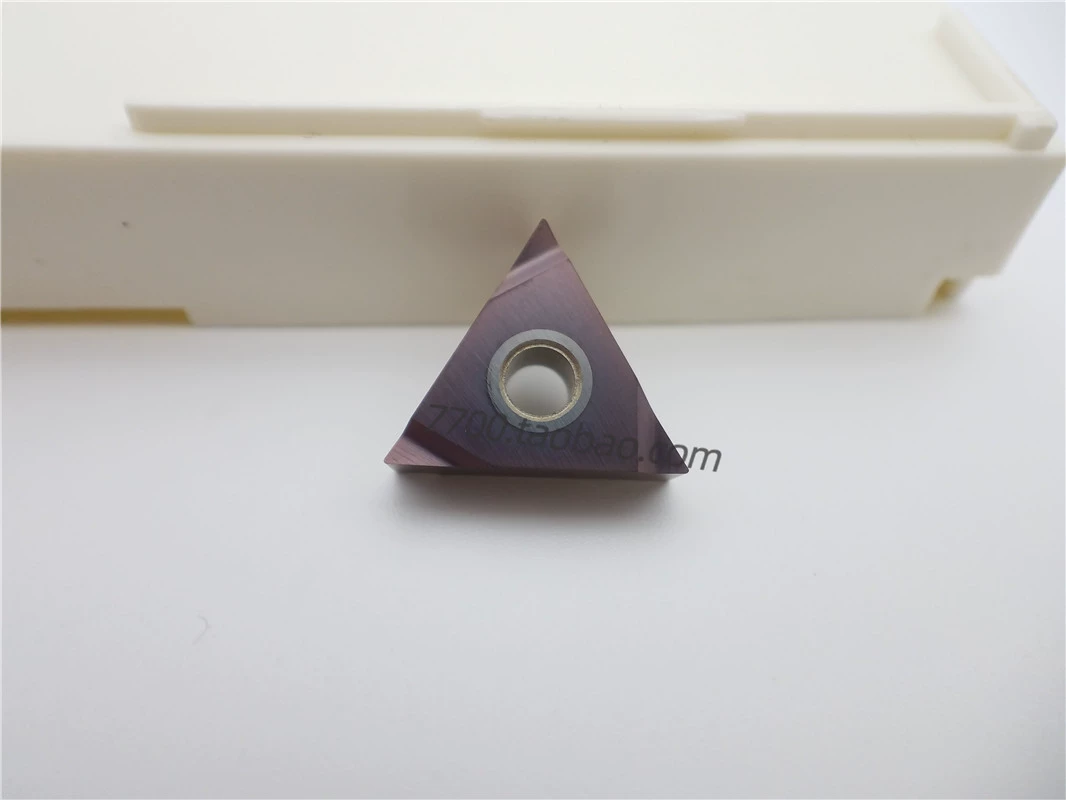 TNGG160402R/160404R/L-S PR930 нержавеющая сталь внешняя круглая CNC-пластина