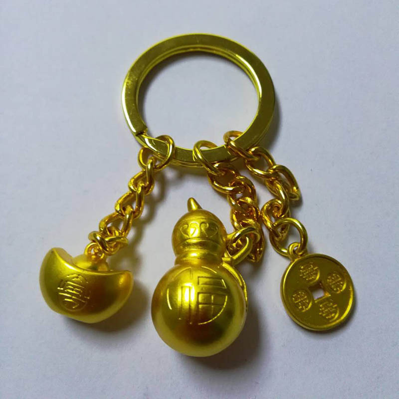 微信图片_20200708060907