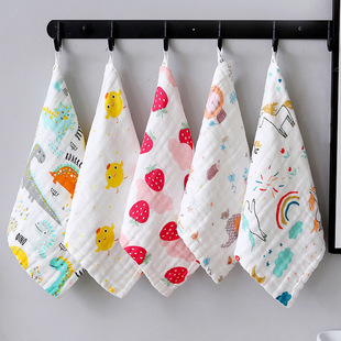 ���|���Ӽ������ݽ�25*25cm��ˮ��냺�����׃��@С���탺ͯë��