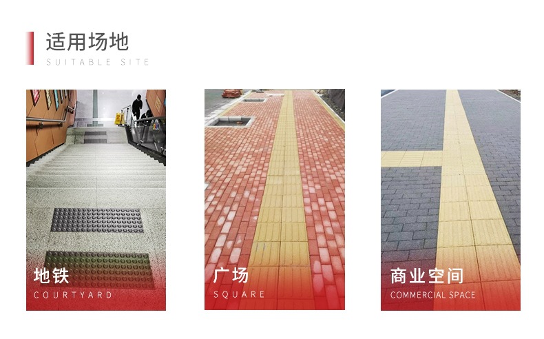 微信图片_20201116120510