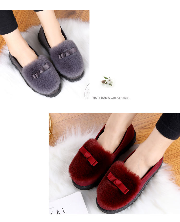 1_副本_副本_副本