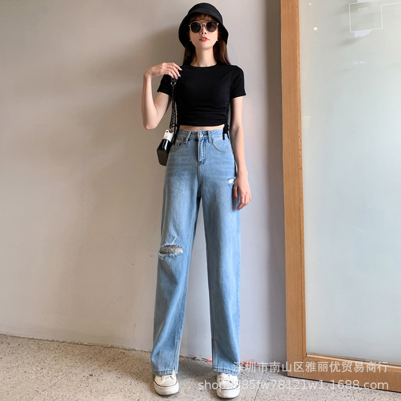 vvic_a3cff467a6f3adffa5fe536ce