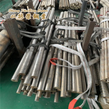 C94000�����a�U���~�����K�~���r���~���~�匣�I���a�~�ďS��