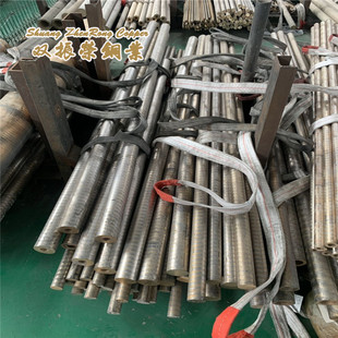 �S���a���~C84400�~��C64400�~��C53200�~��C54800�~��C92200�r��