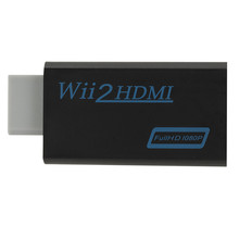 WIIDHDMIDQ WII2HDMIDݔГQ wii to hdmi