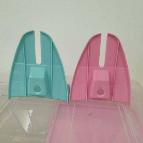 Cross-border wholesale hamster running wheel stand, silent roller hamster treadmill, exercise wheel, hamster toys and supplies