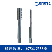 ֱ�۽z�F-�����ݼy