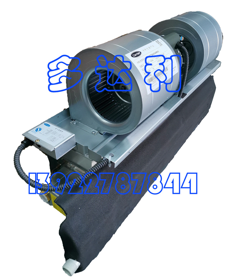 42CT004303A  ̹ 42CTϵеӦ