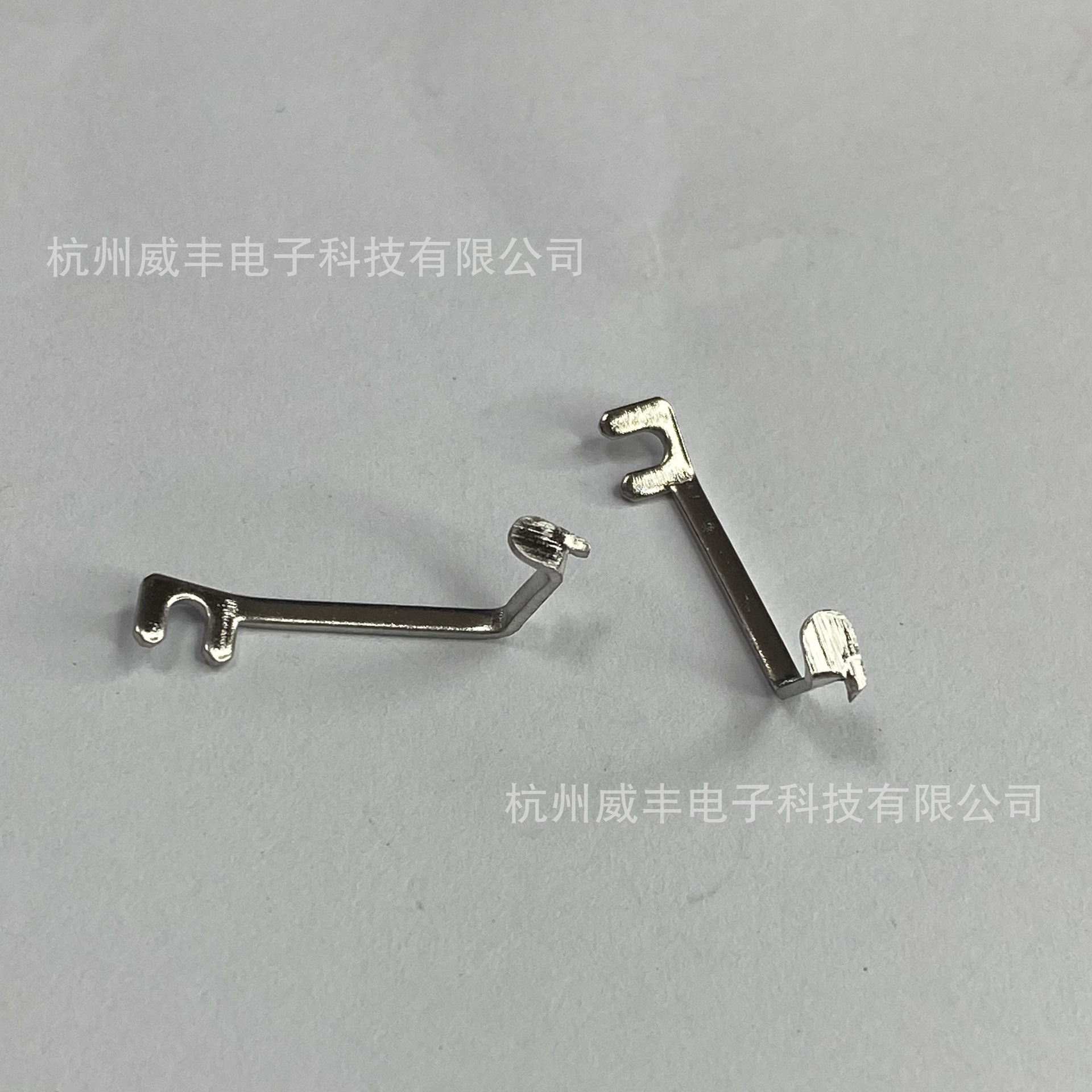 微信图片_20200826104907