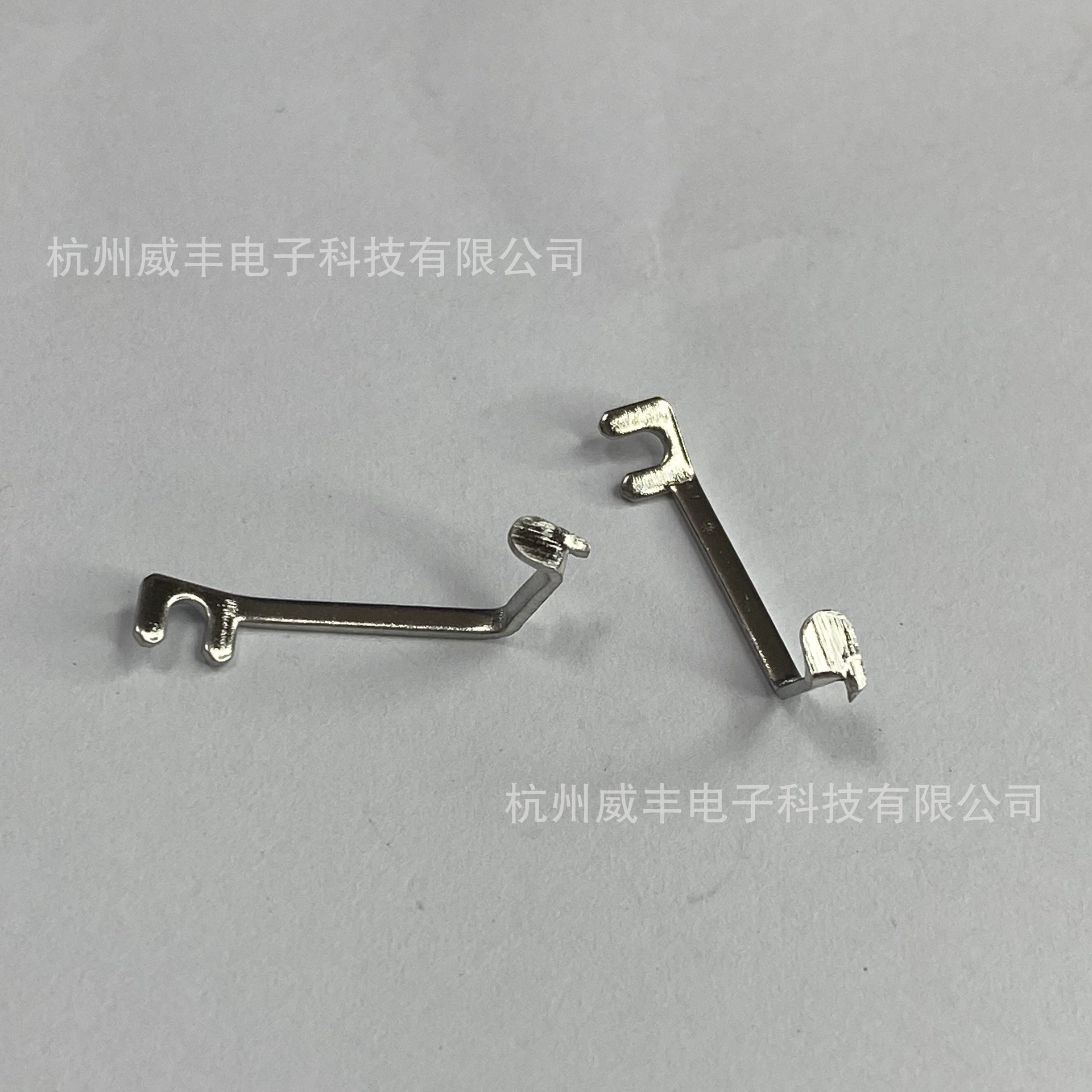 Автомобильные внутренние детали оборудования, запчасти общего назначения, прямые продажи с завода