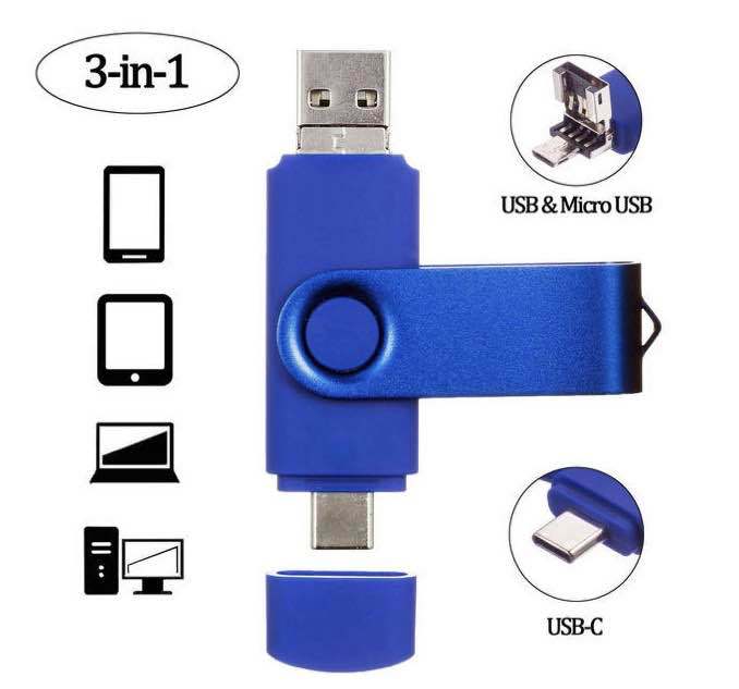 微信图片_20200812101357