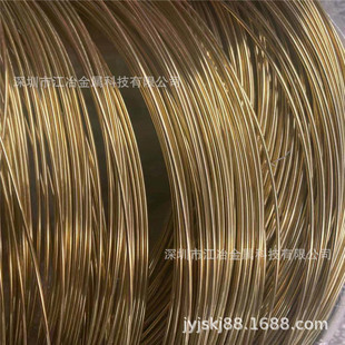 ��A�~�� �S�~��Ӳ�B�����^ 2.0mm�S�~�{ֱ�� ���~�z �ݽz��