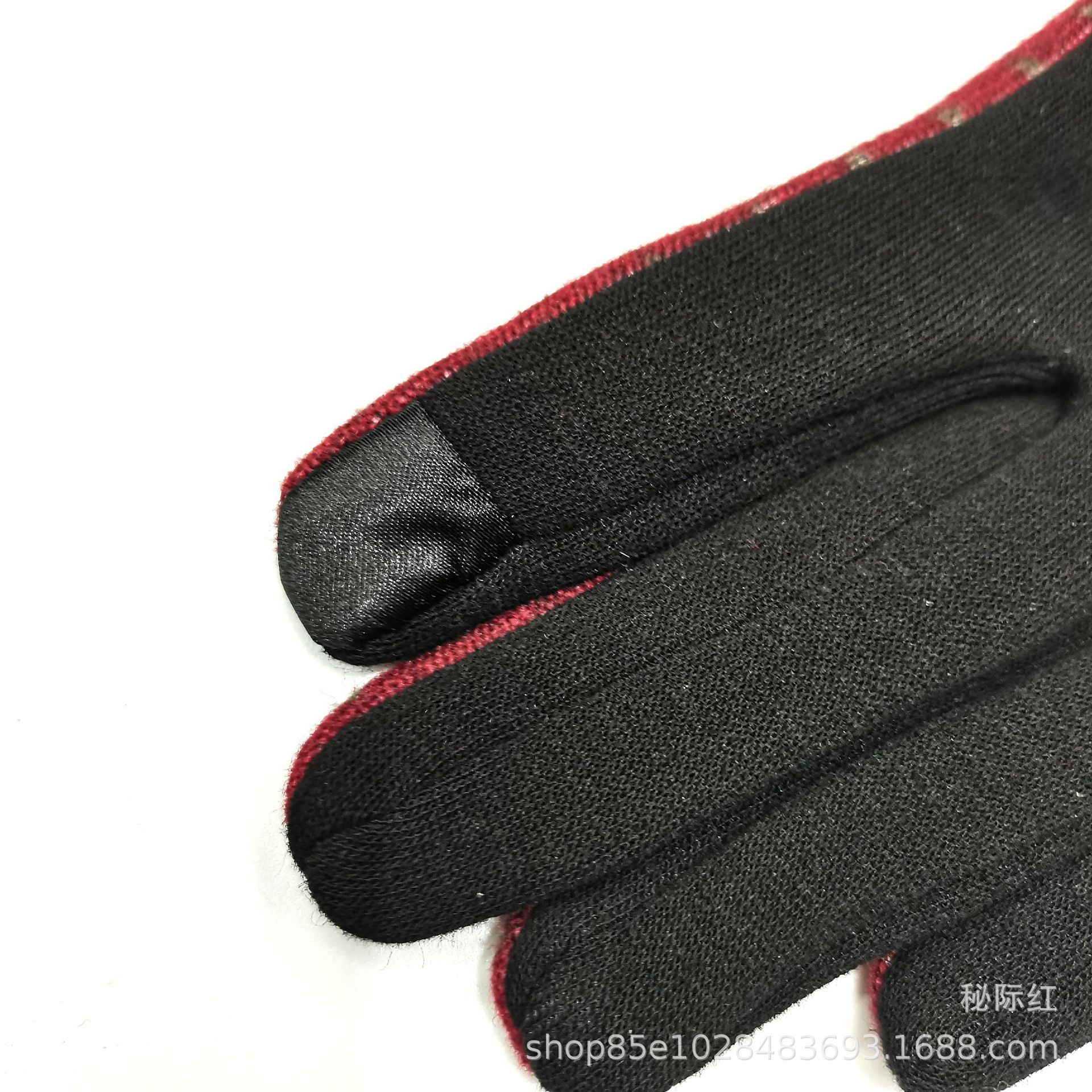 微信图片_20201113153754