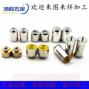���Sֱ�NPCB��ĸ �~��a�NƬ��ĸ SMT�NƬ��ĸ ������̶���