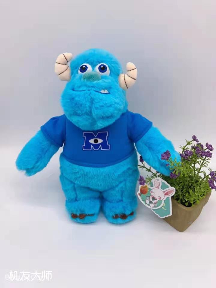 mmexport1602478439976