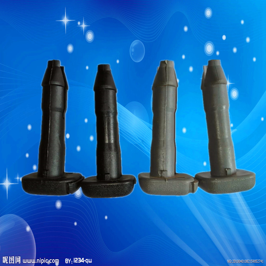 微信图片_20200401115540_副本_副本