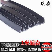 ���z��߅�l�������z����U�͗l��ײ�l����䓰忨�l����Ƕ�l�ܷ�l
