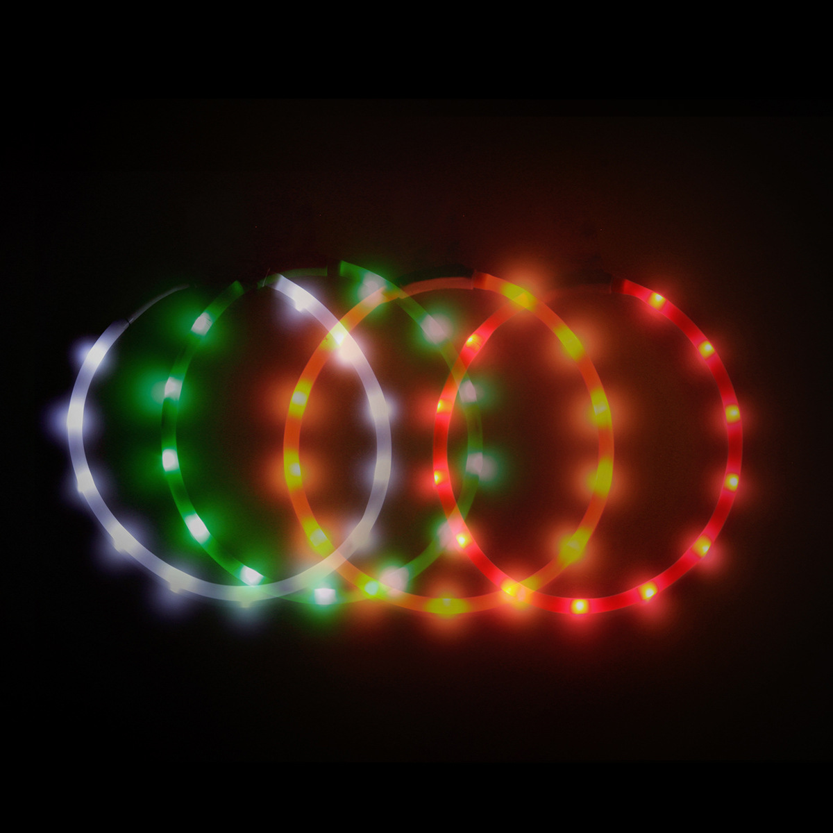 LED发光颈圈 (16).jpg