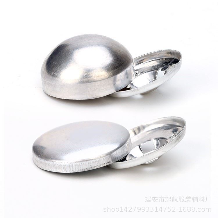 O1CN01AgnLgR1xHUXFvmirG-187852