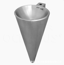 �������P�ϴ����β۲��P䓈A�����캸�Ӽӹ�ϴĘ��_��