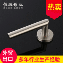 �ҾӲ��P��o�����w�T�i ���ҷ�ֱ���T���� ľ�T�F�T���I�T����