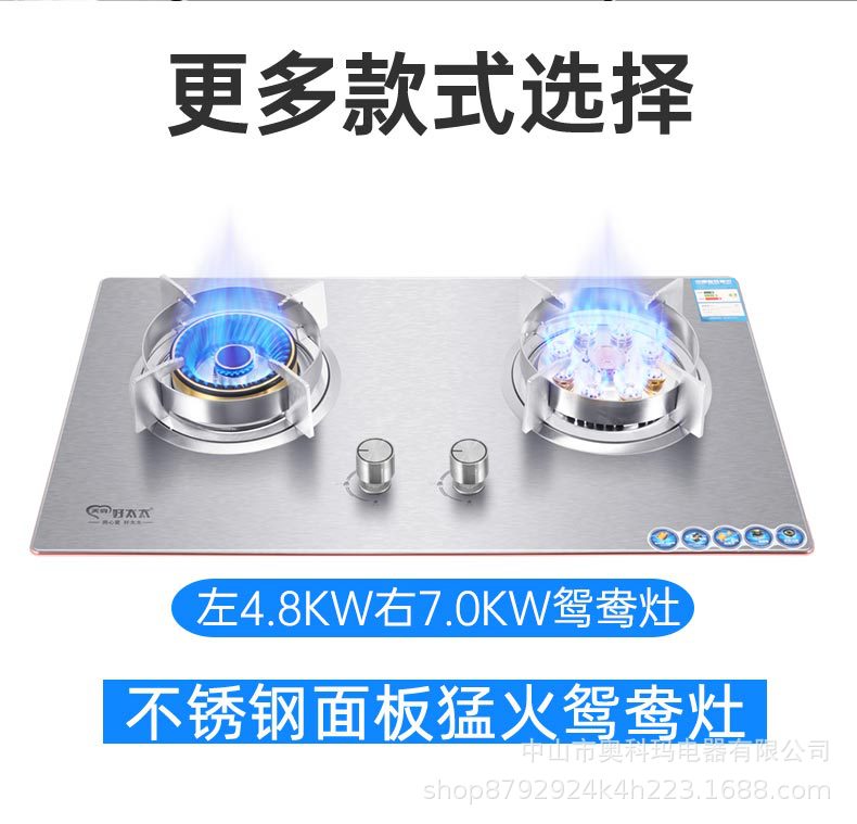 详情1(25)_02.jpg